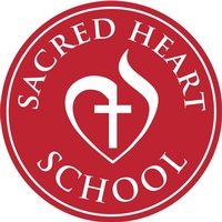 Sacred Heart School