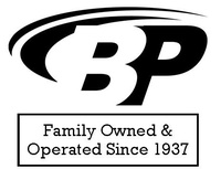 Bratschi Plumbing