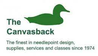 Canvasback, The