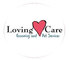Loving Care Pet Services, Inc
