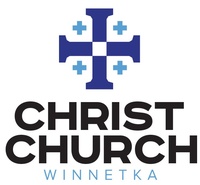 Christ Church Winnetka, Episcopal