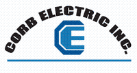Corb Electric Inc.