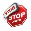 StubStop LLC