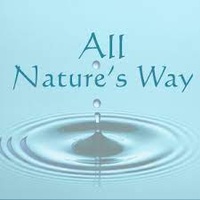 All Nature's Way, Inc.