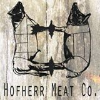 Hofherr Meat Co.