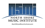 Our Music Institute Our Music Institute