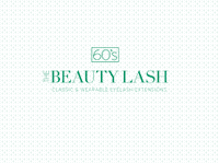 60's Beauty Lash, The