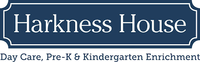 Harkness House for Children