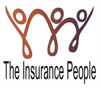 Insurance People, The
