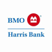 BMO Harris Bank Winnetka