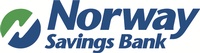Norway Savings Bank