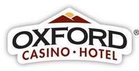 Oxford Casino & Hotel