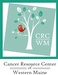 Cancer Resource Center of Western Maine