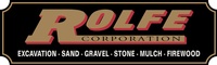 Rolfe Corporation