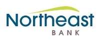 Northeast Bank