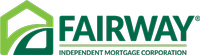Fairway Independent Mortgage Corporation - Kent