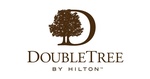 DoubleTree by Hilton Seattle Airport