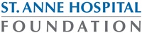 St. Anne Hospital Foundation