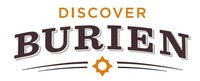 Discover Burien