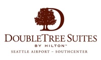 DoubleTree Suites By Hilton Southcenter