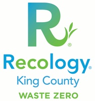 Recology King County