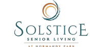 Solstice Senior Living