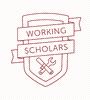 Working Scholars