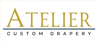 Atelier Custom Drapery