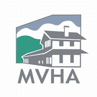 Mountain View Historical Association