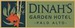 Dinah's Garden Hotel