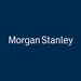 Morgan Stanley - Ken Rosenberg