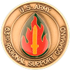 63d Regional Support Command (RSC)