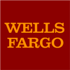 Wells Fargo - Miramonte