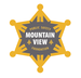 Mountain View Public Safety Foundation