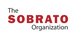 The Sobrato Organization