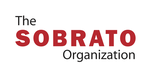 The Sobrato Organization