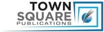 Town Square Publications