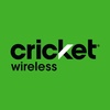 Cricket Wireless - Comfort Mobile