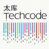 TechCode