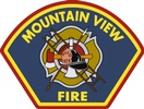 Mountain View Fire Department