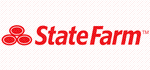State Farm Insurance - Jim Flynn & Michael Tirabassi