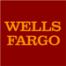 Wells Fargo - Downtown Mountain View