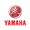 Yamaha Motor Ventures