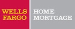 Wells Fargo Home Mortgage - Alan Russell