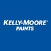 Kelly-Moore Paint Co, Inc.