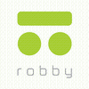 Robby Technologies