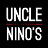 Uncle Nino's BBQ