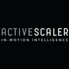 Active Scaler