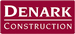 Denark Construction, Inc.