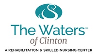 The Waters of Clinton